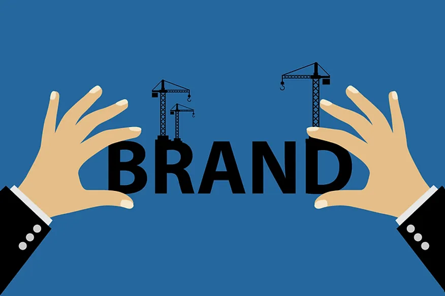 Brand Salience Matters