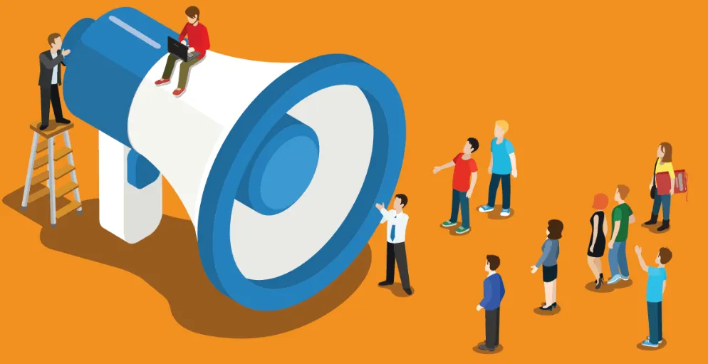 6 Top Tips on Crafting a Comprehensive Communication Strategy: Frequency, Channels, and Content