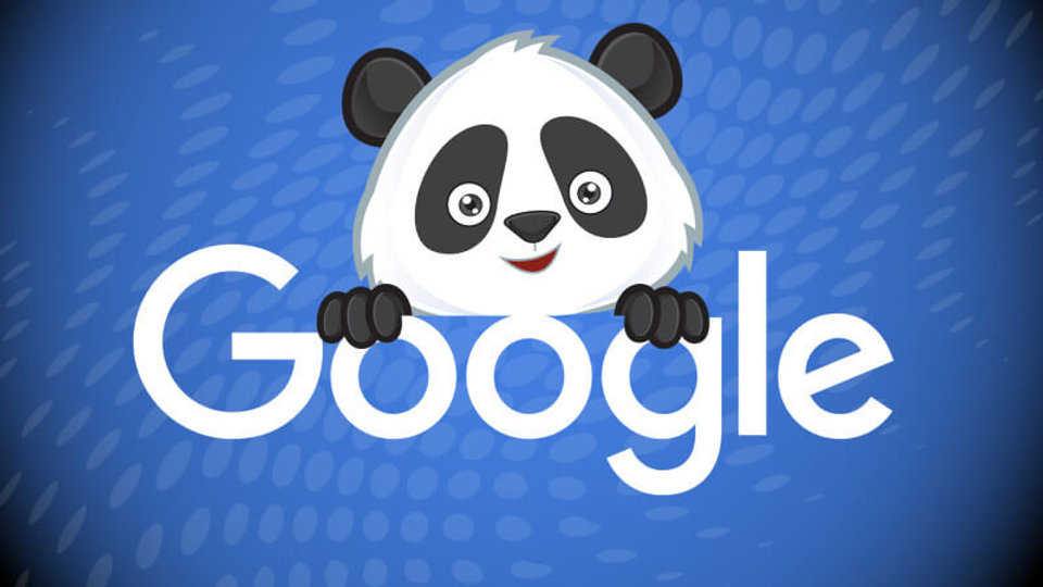 Advice for those who have lost rankings in the recent Google The Farmer/Panda Update