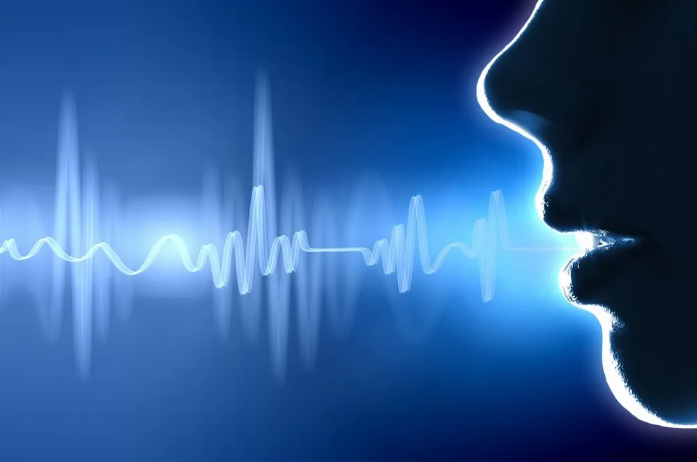 Tips for optimising for voice search and voice-activated devices