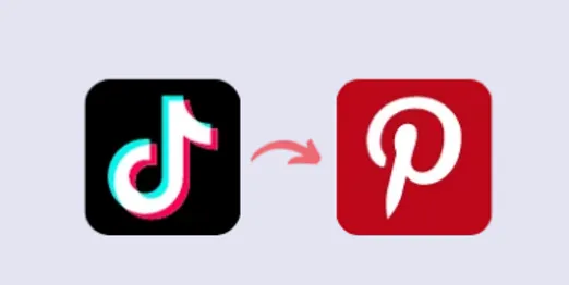 The Power of Social Media Advertising: Why Businesses Should Consider TikTok and Pinterest