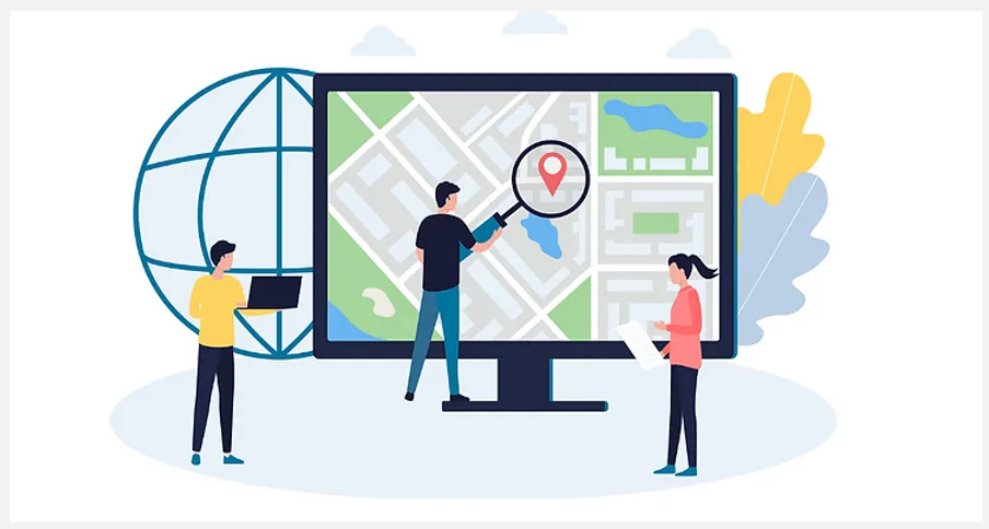 Unleashing the Power of Local SEO: Empowering Small Local Businesses