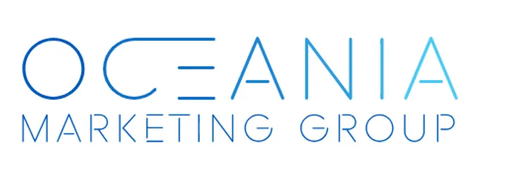 Affordable Digital Marketing Agency Oceania Marketing Group: Your Go-To SEO Agency in Brisbane