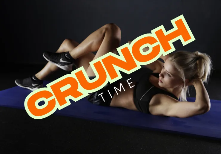 Best Core Exercises for Strength: Functional Workouts Beyond Crunches