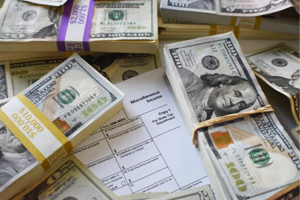 How Much Can You Really Make as an ACA Agent? A Realistic Breakdown