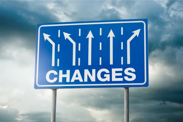 CMS Proposes Major ACA Changes (3/10/2025): Shorter Enrollment & SEP Removal