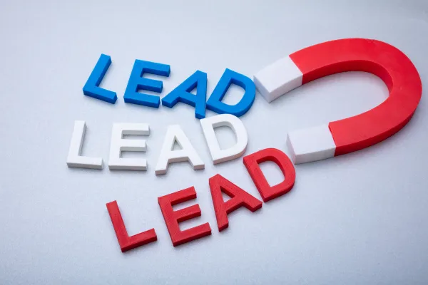 6 Proven Ways to Get ACA Clients Without Paying for Leads