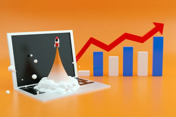 Boost Your ACA Business: The Power of Client Data & Strategic Growth