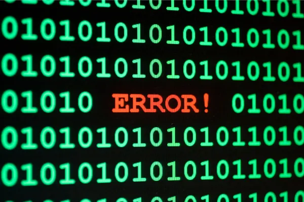Don’t Let DMI’s Derail Your Clients: What ACA Agents Need to Know