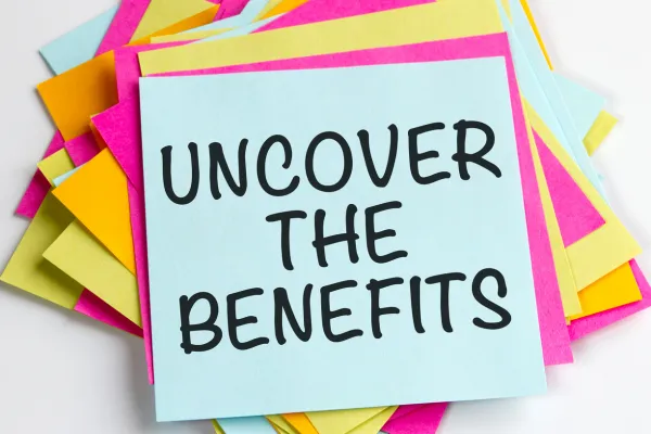 5 Game-Changing PolicySync Features That Can Save Your ACA Business
