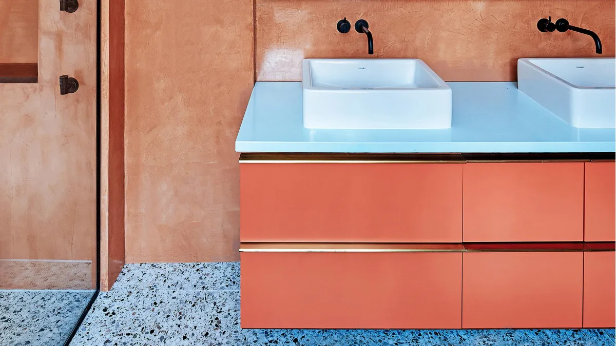 Bespoke Interior Design: How it will Transform Your Home