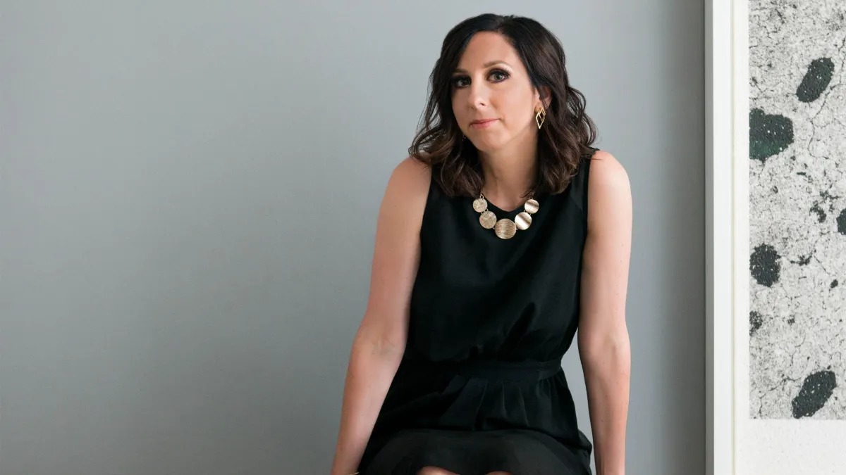 Art Curation for Houses and Hotels