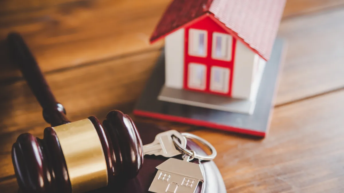 California ADU Laws