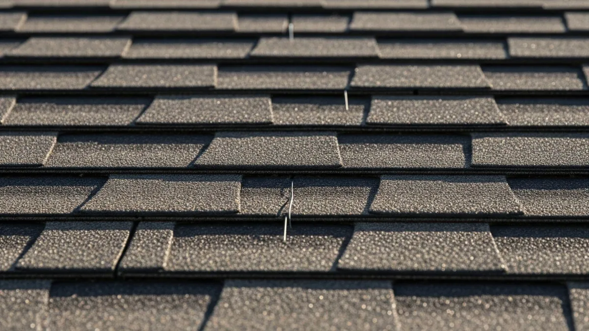 How Texas Weather Affects Your Roof