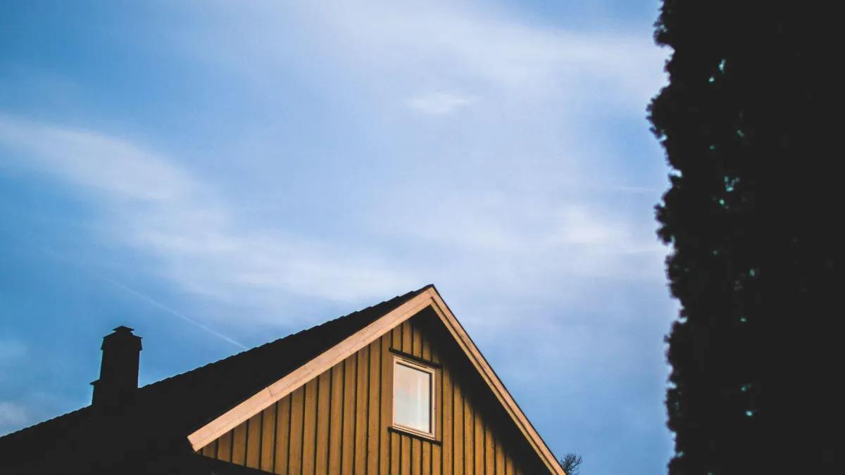 Understanding Deductibles: What You Need to Know Before Filing a Claim