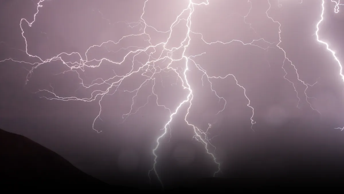 What to Do After Your Roof Suffers Storm Damage: Insurance Claim Tips