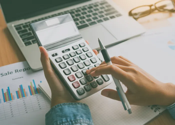 Why Bookkeeping Is Essential to Your Business