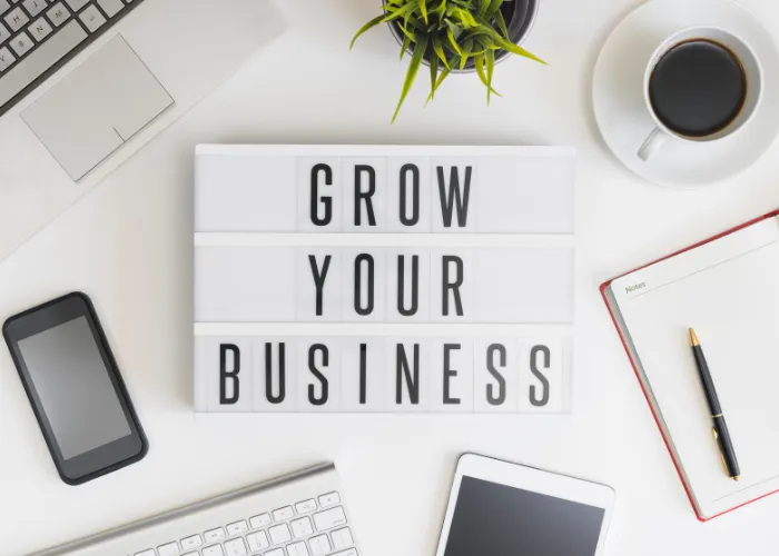 How to Prepare For Better Business In 2025