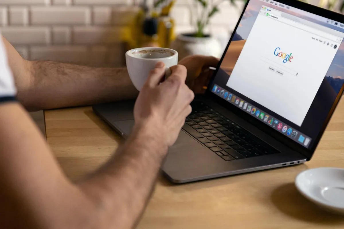 Google PPC