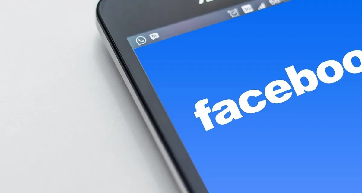 Facebook Ads