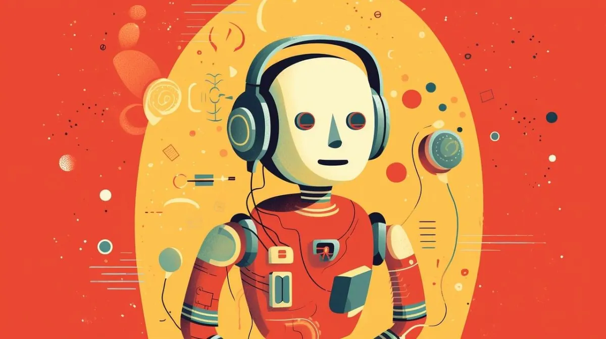 AI Agent