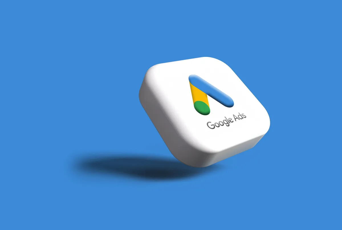 Google Local Service Ads
