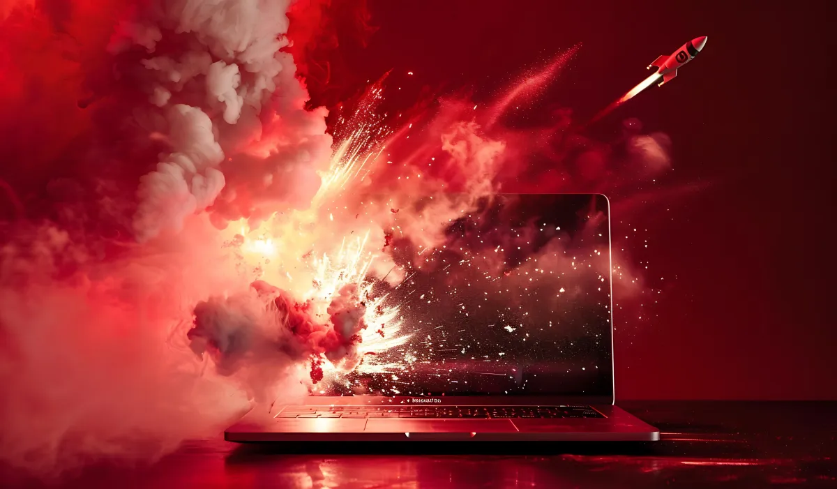 The Cost of a Data Breach