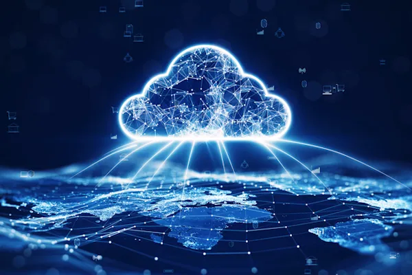 Cloud Security Myths That Could Cost You Dearly