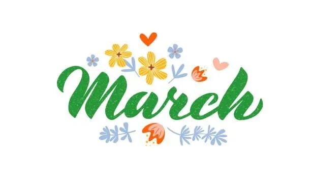 March 2024 Newsletter