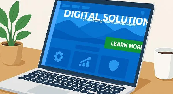 Common Display Problems That Leave You Wondering What You Clicked