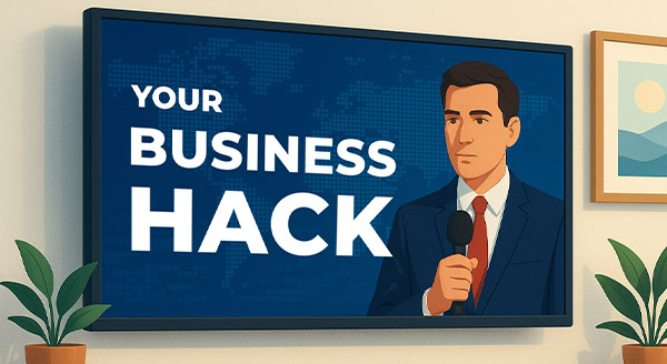 One Wrong Click and Your Business Is on the 6 O’Clock News