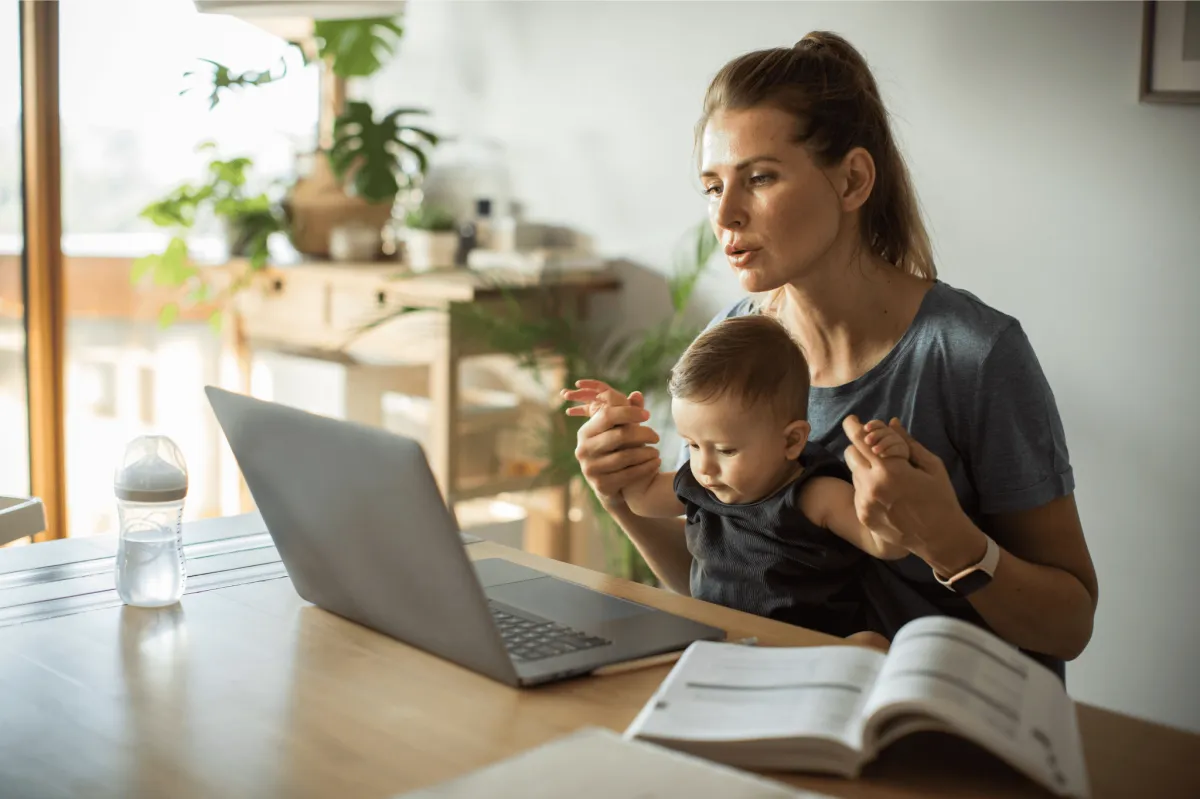 consultation online