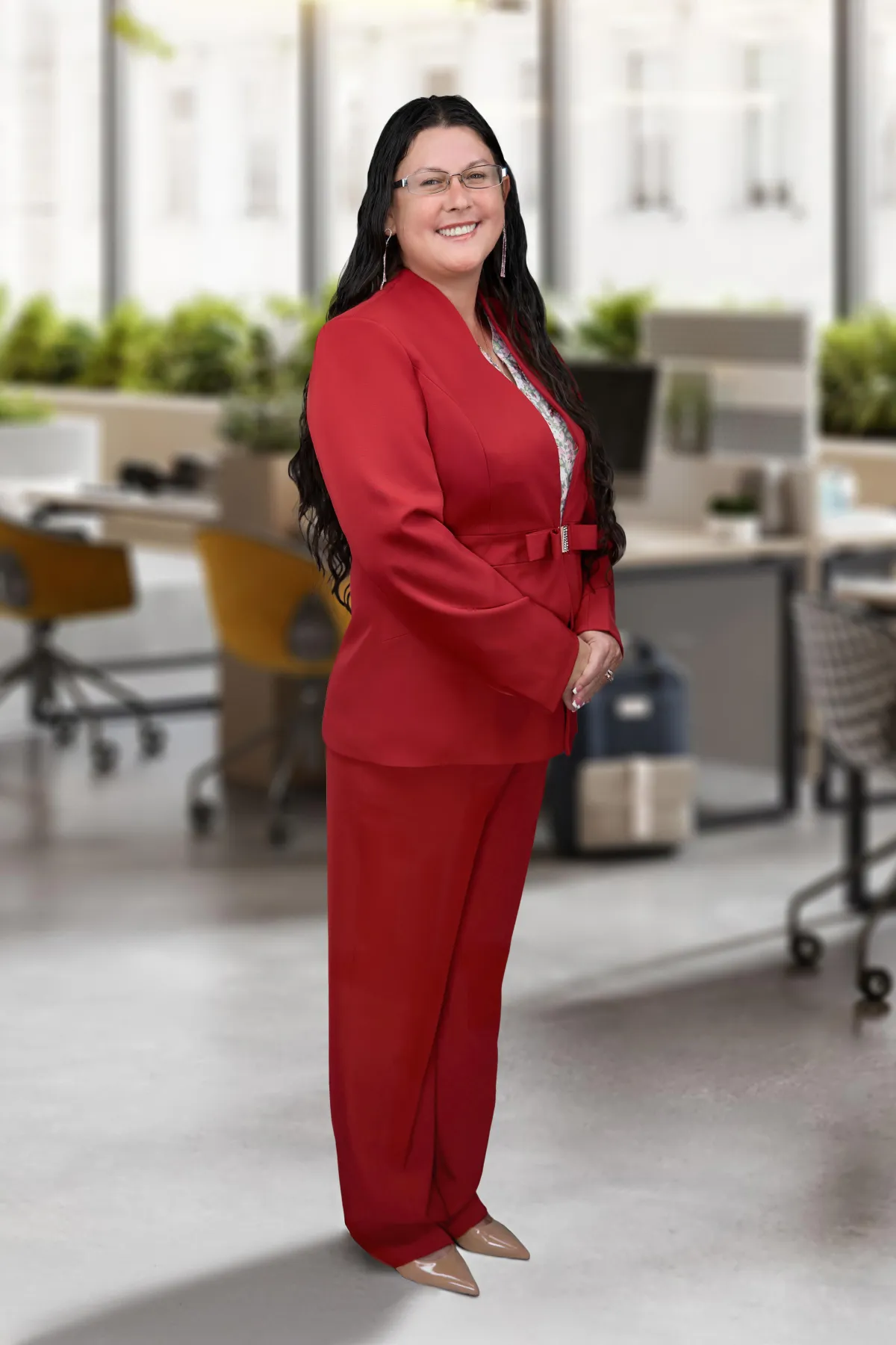 Raising Resilience: Why I Chose a Parenting Style Built for Crisis, Courage, and Unshakeable Love