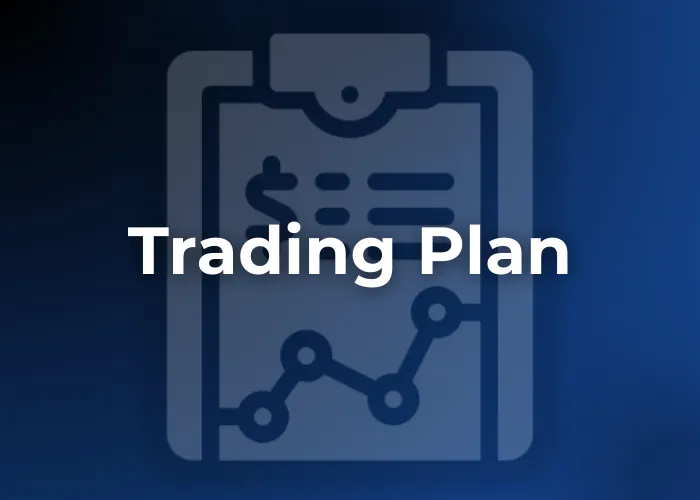Trading Plan