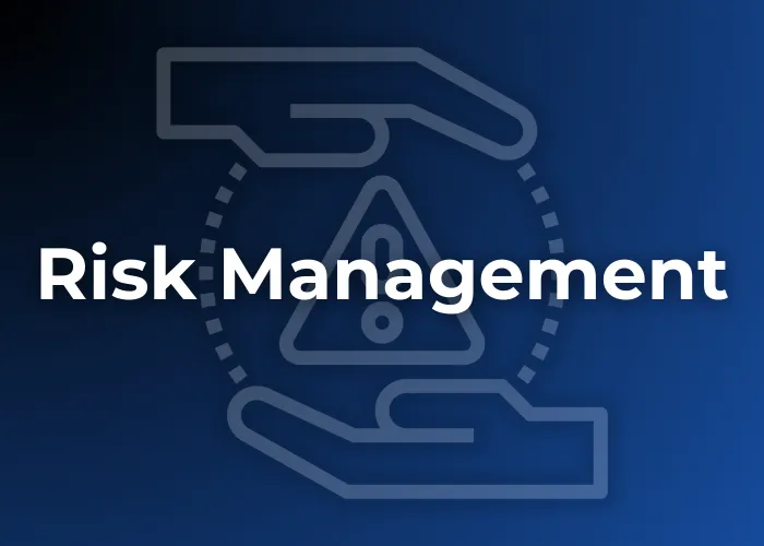 Risk Management 101