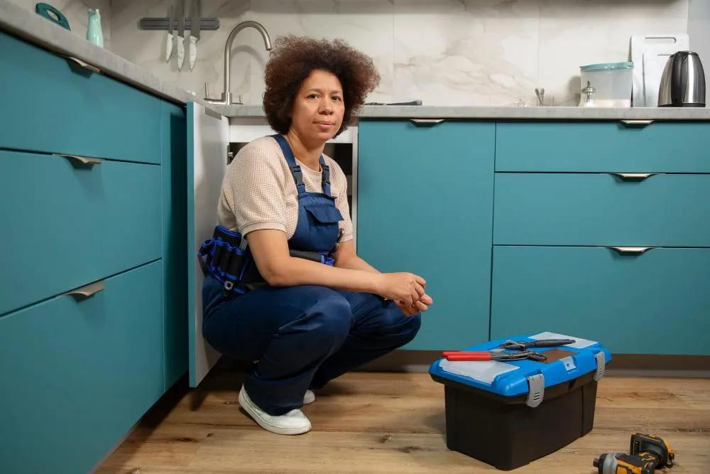 water main replacement Wirral, burst water main repair, trenchless water pipe replacement, new water main installation, replace lead water main Wirral, water pipe repair Wirral, underground water main replacement, domestic water main repair, Ardent Utilities water mains, water main installation Wirral