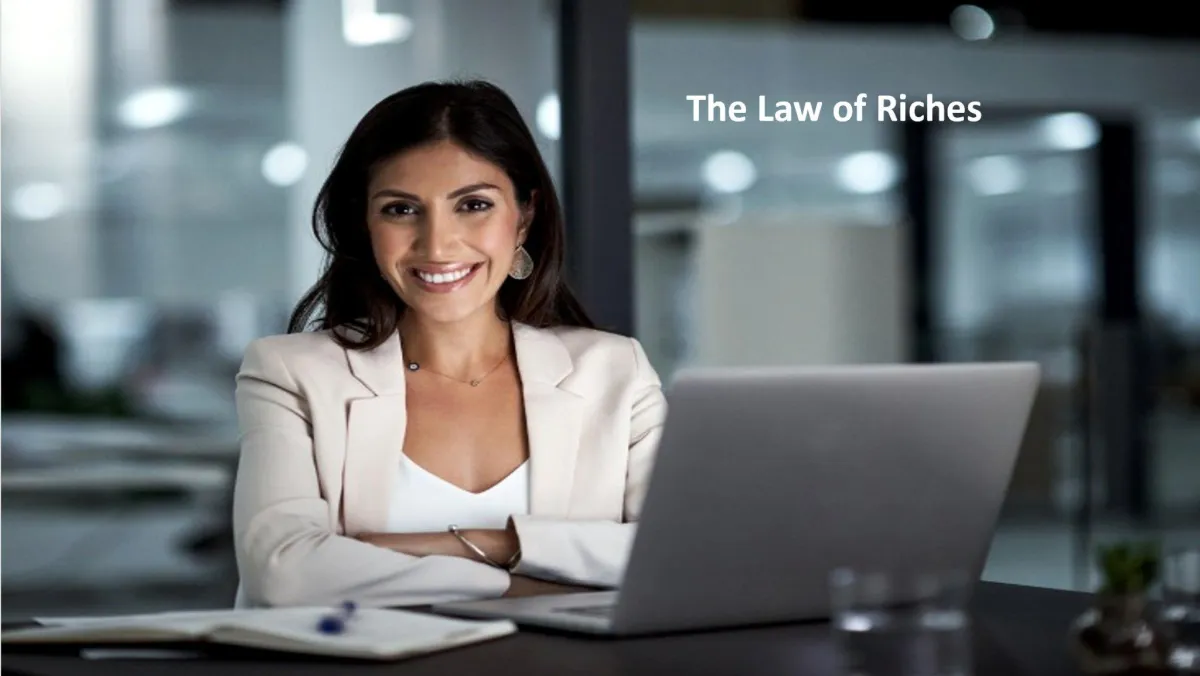 Turning Thoughts into Reality