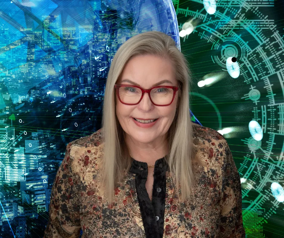 Escaping the AI Overwhelm Spiral