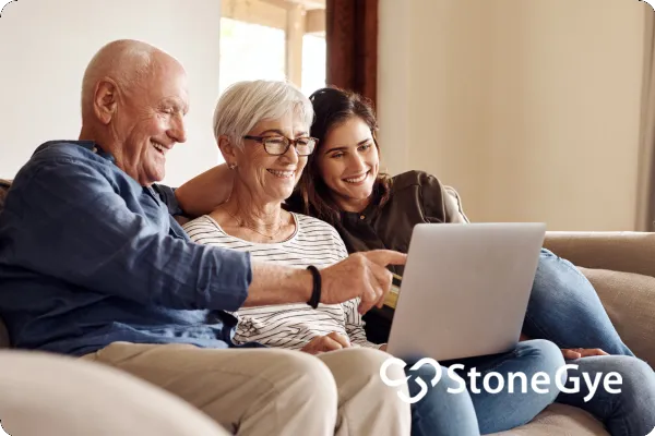 What Are Your Autism Spectrum Traits and How Counselling Can Empower Your Journey?