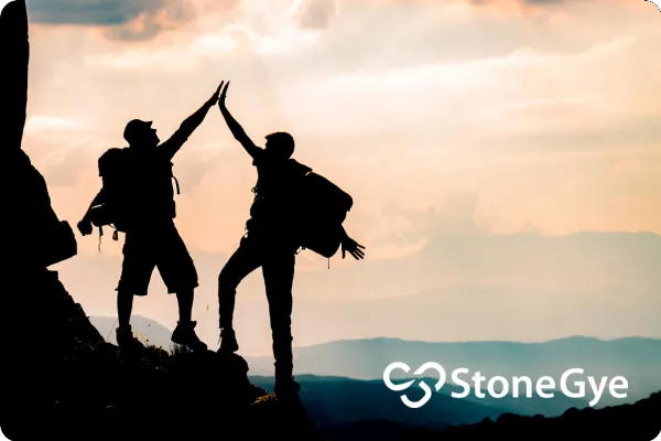 Harnessing the IBR-MOAS: Understanding Aggression, Its Roots, and How Counselling Can Help You Thrive