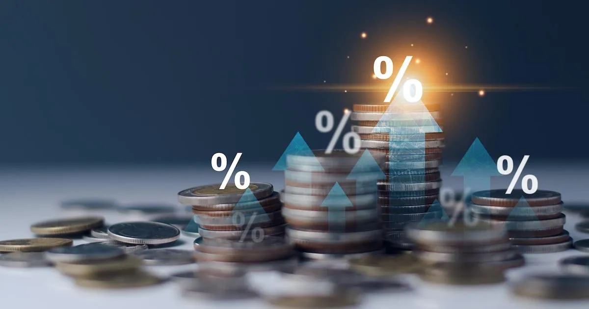 Why Your Lead Flow Should Look More Like Your Portfolio