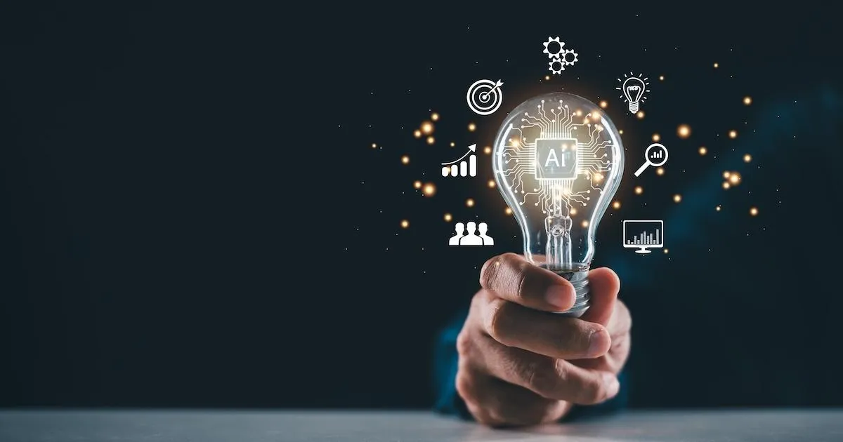 How Inbound Producers Is Different From Anything You’ve Tried
