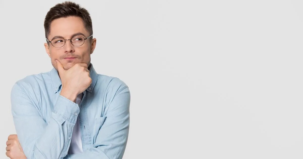 Why Financial Advisors Fear Inbound Marketing (and Why They Shouldn't)