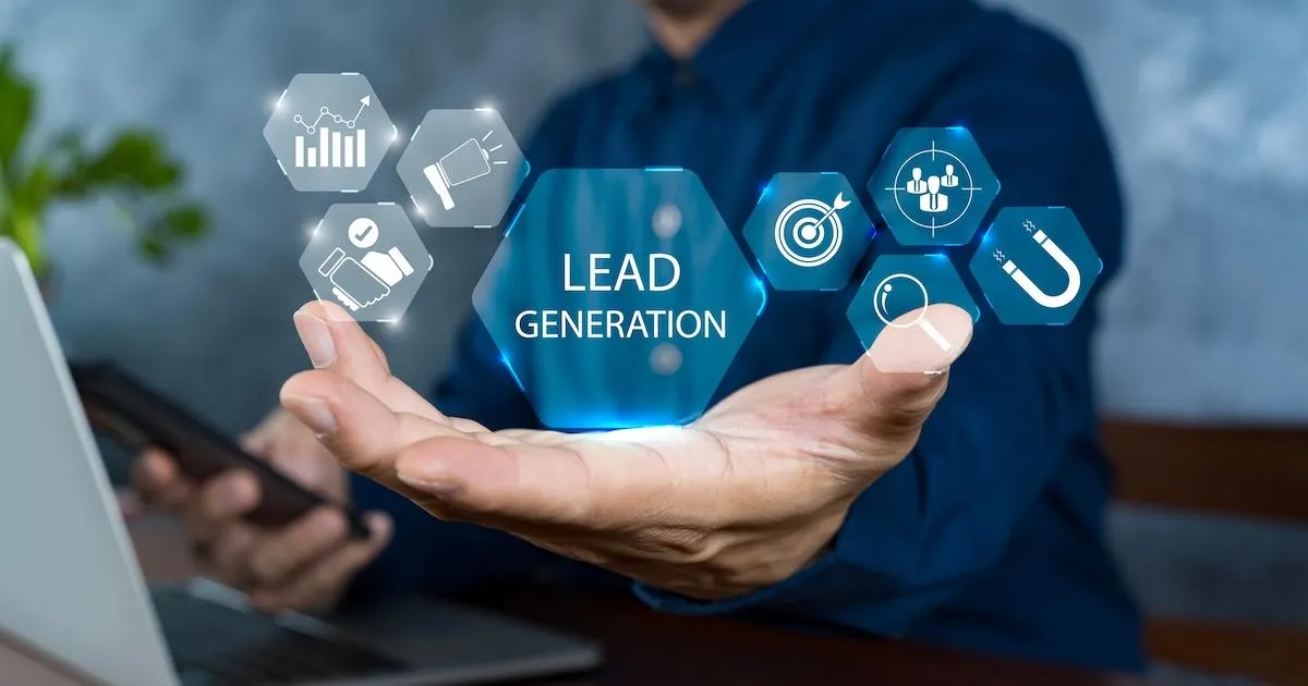 How to Get Financial Advisor Leads on Autopilot