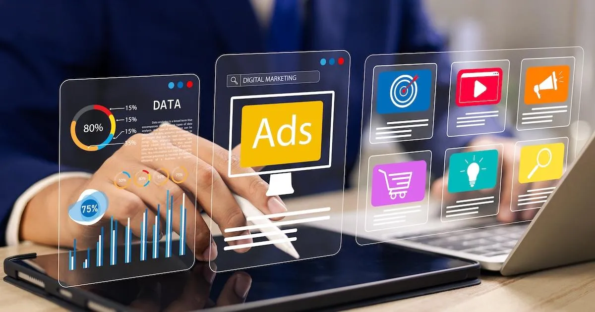 Digital Marketing for Financial Advisors That Delivers Results
