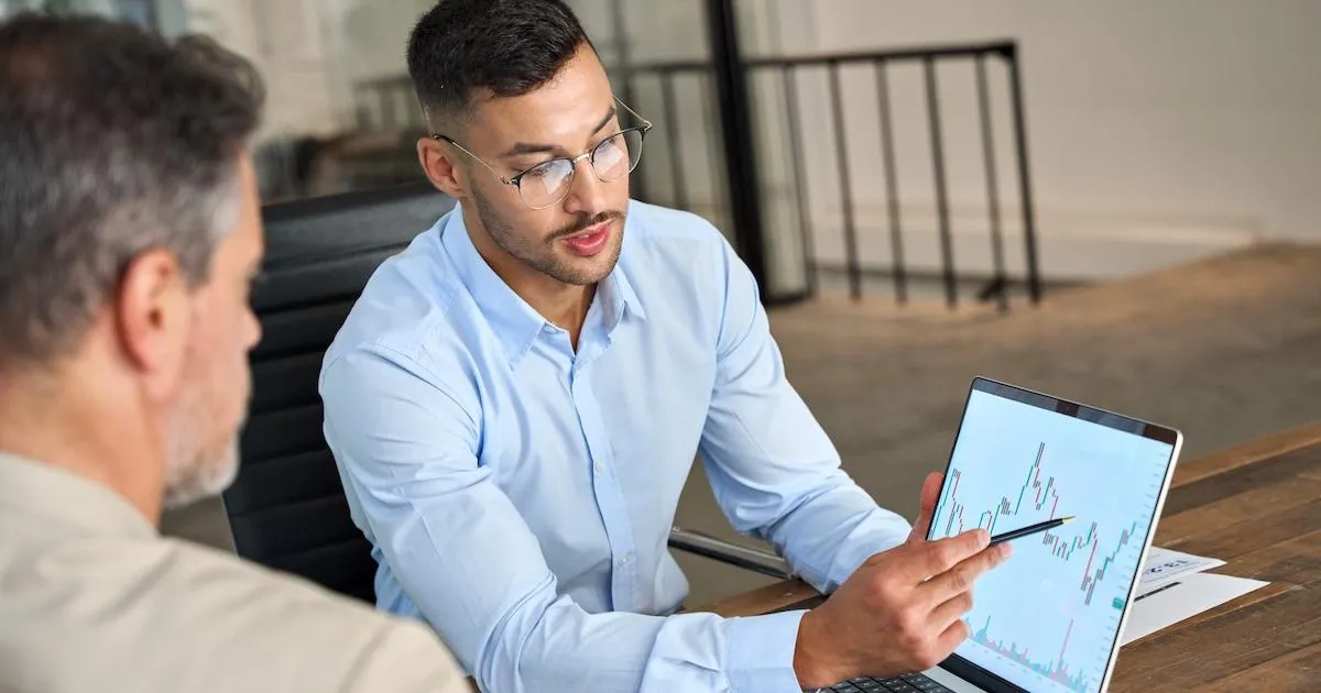 How We Build Lead Systems Just for Financial Advisors