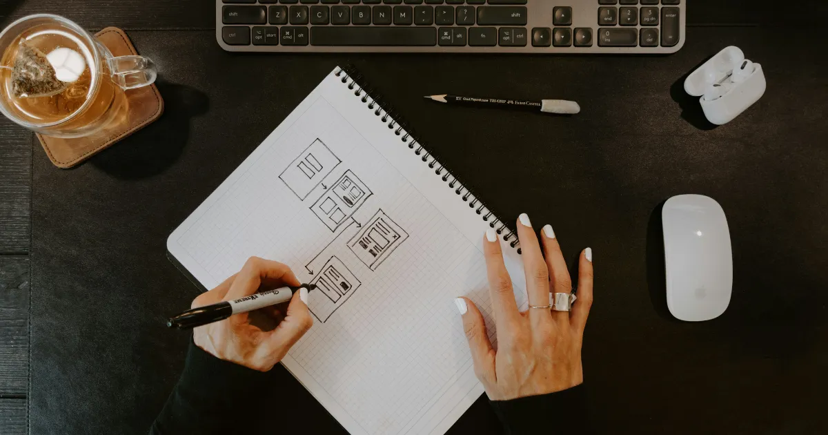Why Your Marketing Isn’t Working (And How to Fix It)