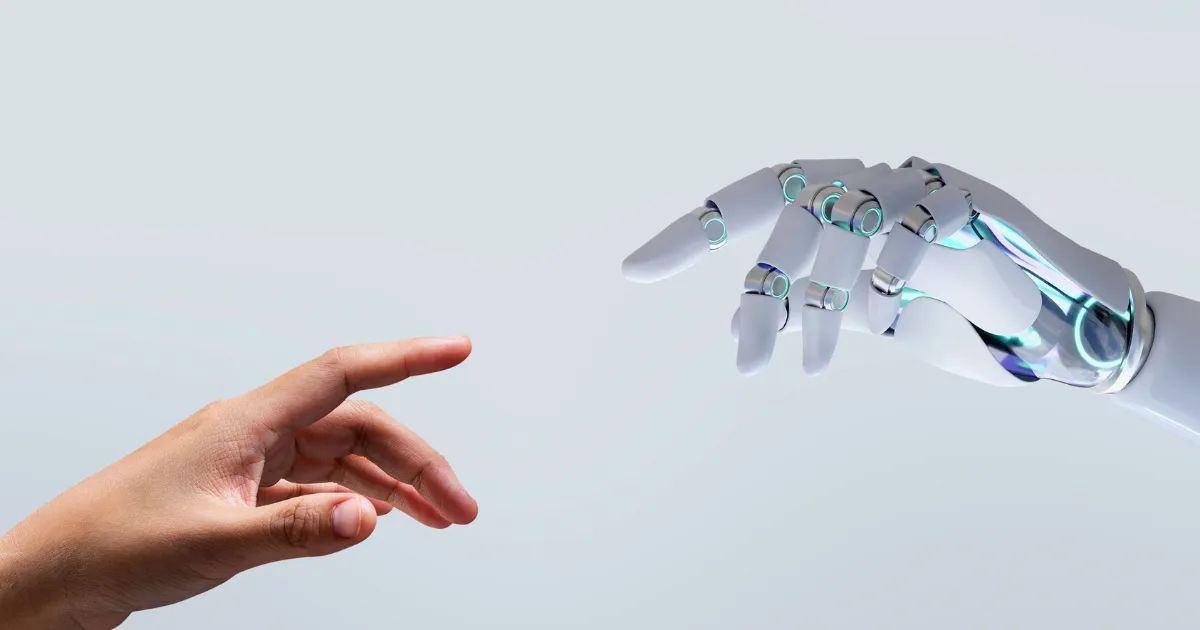 7 AI Myths Setting You Up for Marketing Frustration
