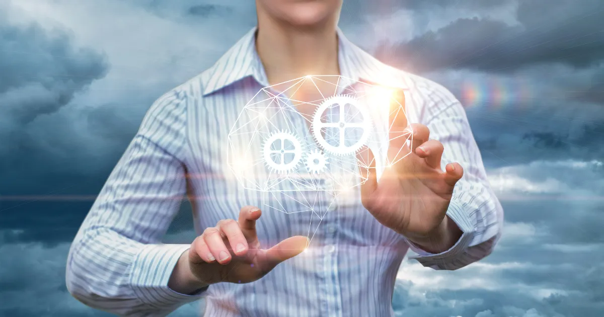 The Magic Ratio of Effective Marketing
