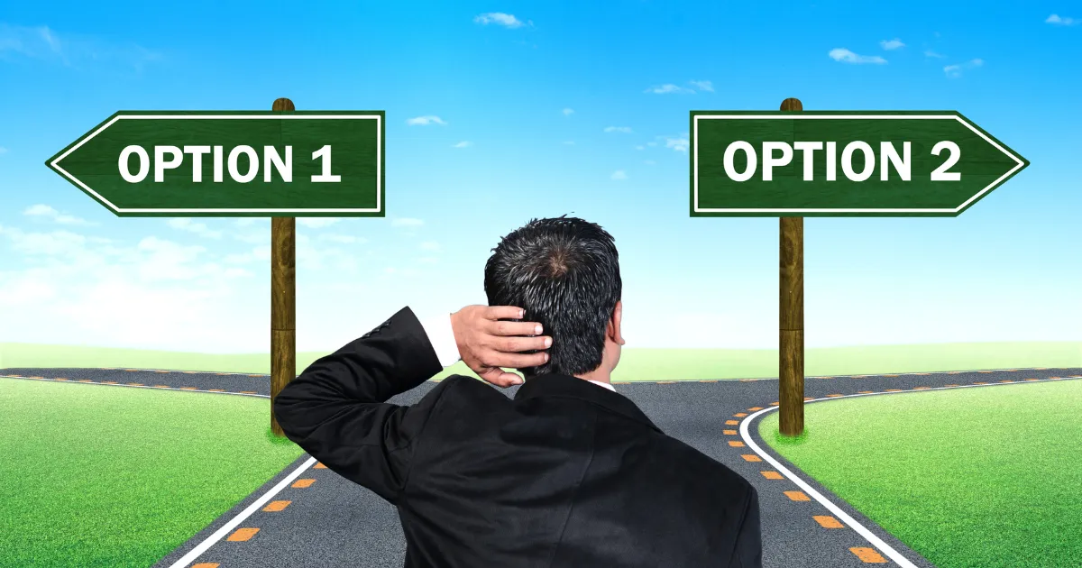Stop Selling Drills & Start Selling Holes Instead
